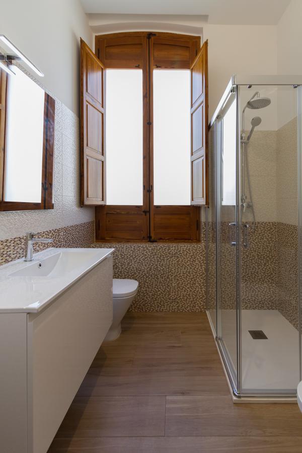 Iberflat Villa Los Pinos Benicassim Ngoại thất bức ảnh