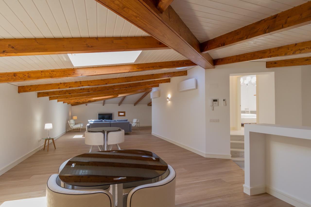 Iberflat Villa Los Pinos Benicassim Ngoại thất bức ảnh