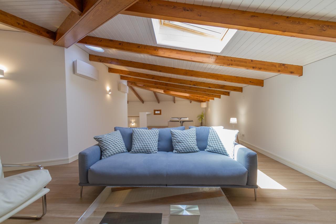 Iberflat Villa Los Pinos Benicassim Ngoại thất bức ảnh