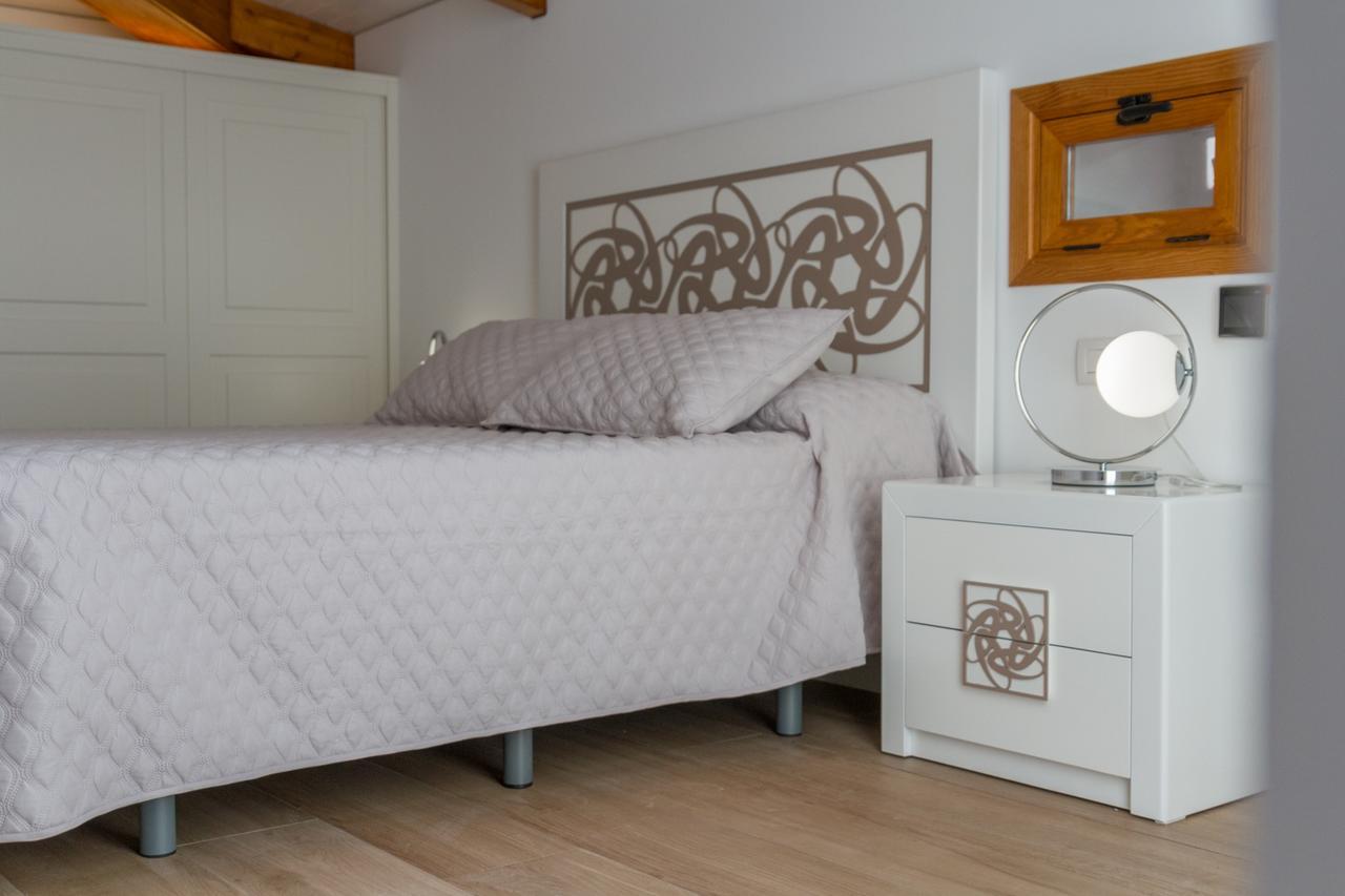 Iberflat Villa Los Pinos Benicassim Ngoại thất bức ảnh